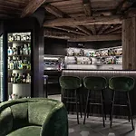 Magdalener Hof Hotel Bolzano