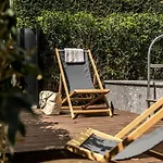 Hotel Magdalener Hof 4*