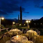 Hotel Magdalener Hof 4*