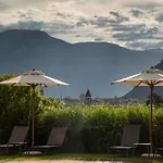 Magdalener Hof 4*