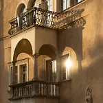 Hotel Magdalener Hof Bolzano