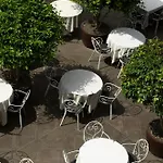 Magdalener Hof Hotel 4*