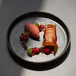 Magdalener Hof Hotel Bolzano