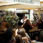 Hotel Magdalener Hof Bolzano
