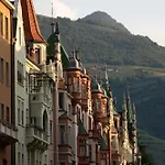 Magdalener Hof