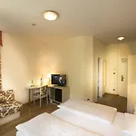 Magdalener Hof 4*