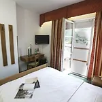 Magdalener Hof 4*