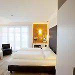 Magdalener Hof Hotel 4*