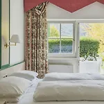 Magdalener Hof 4* Bolzano