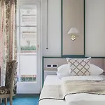 Magdalener Hof 4*