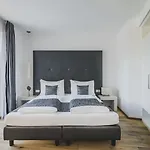 Magdalener Hof Hotel 4*