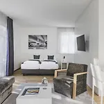 Magdalener Hof 4*