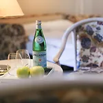 Magdalener Hof 4* Bolzano