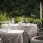 Magdalener Hof Hotel