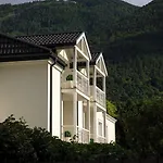 Magdalener Hof 4* Bolzano