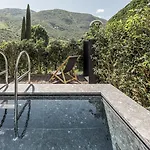 Magdalener Hof Hotel Bolzano