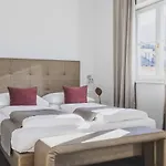 Hotel Magdalener Hof Bolzano