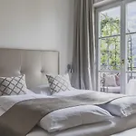 Hotel Magdalener Hof Bolzano