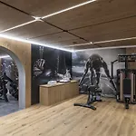 Magdalener Hof 4*