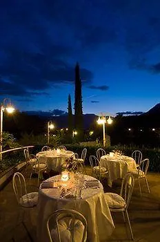 Hotell Magdalener Hof 4*