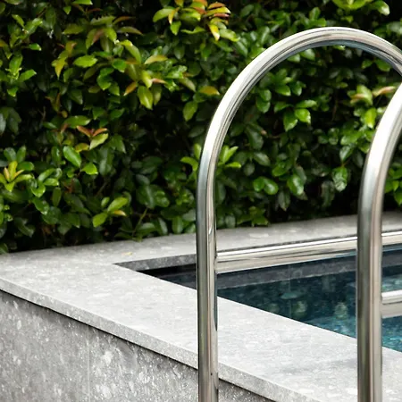 Magdalener Hof Hotel 4*