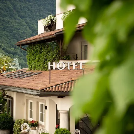 Magdalener Hof Otel