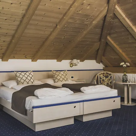 Magdalener Hof Ξενοδοχείο