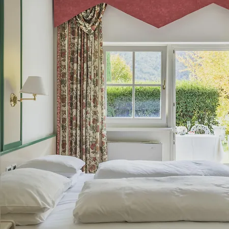 Magdalener Hof 4* Bozen