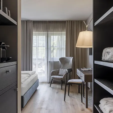 Magdalener Hof 4*