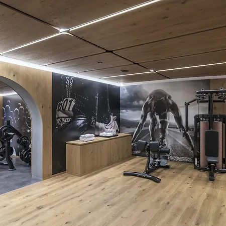 Magdalener Hof 4*