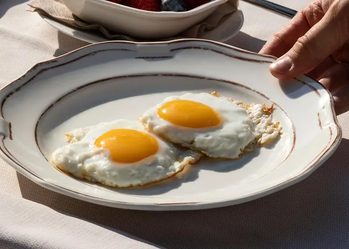 Magdalener Hof Hotel 4*