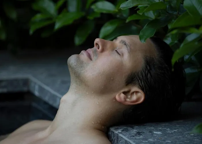 Magdalener Hof 4* Μπολζάνο