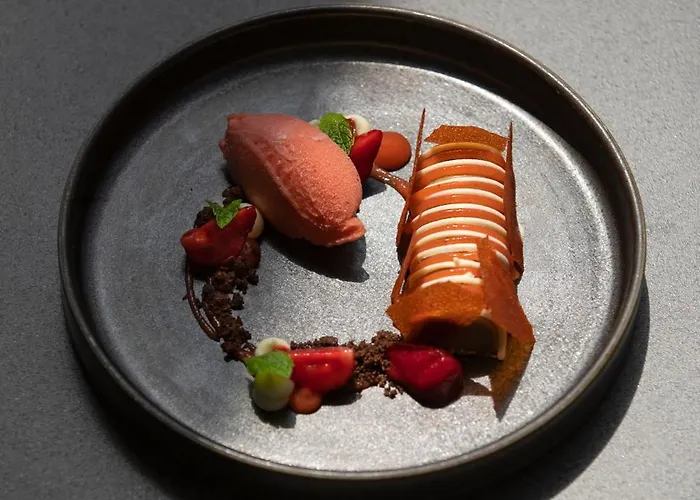 Magdalener Hof Ξενοδοχείο Μπολζάνο