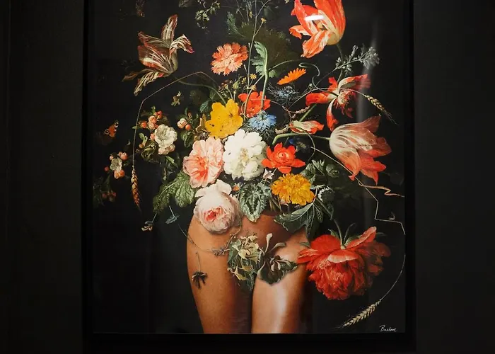 Magdalener Hof Μπολζάνο