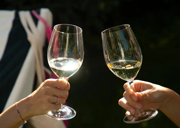 Magdalener Hof Hotel