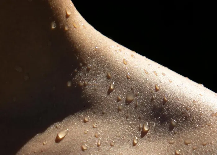 Magdalener Hof Hotel Bolzano