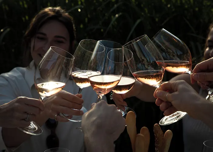 Ξενοδοχείο Magdalener Hof Μπολζάνο