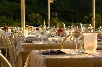 Magdalener Hof 4* Bolzano